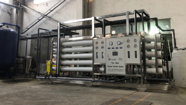 微信圖片_20241008184805